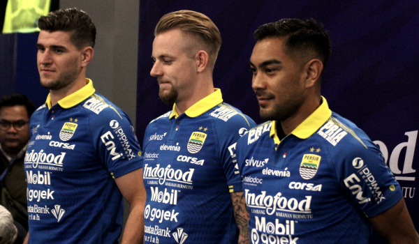 tiga-pemain-asing-anyar-persib-jalani-medical-check-up-kedua