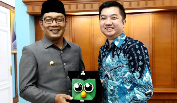 kerja-sama-pemprov-jabar-dan-tokopedia-untuk-kembangkan-ekonomi-digita