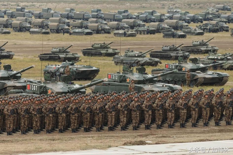 as-klaim-china-berencana-serang-taiwan-2027