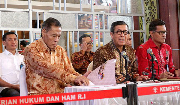 menkum-ham-mengkritik-kebijakan-presiden-tidak-dipidana