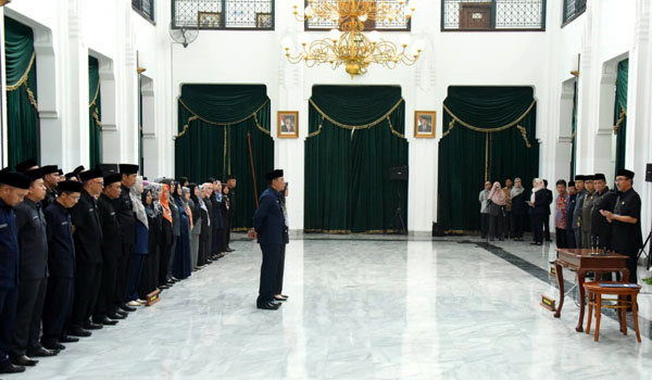 pj-sekda-jabar-lantik-91-pejabat-fungsional