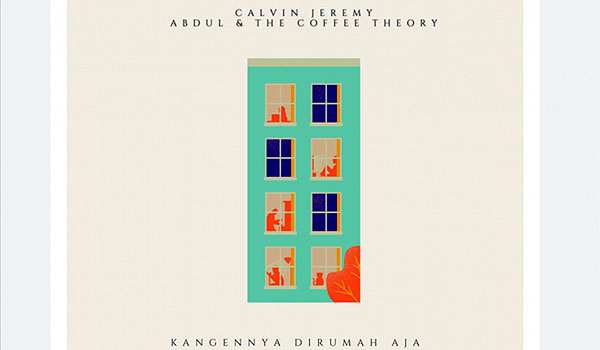 calvin-jeremy-rilis-single-anyar-kangennya-di-rumah-aja