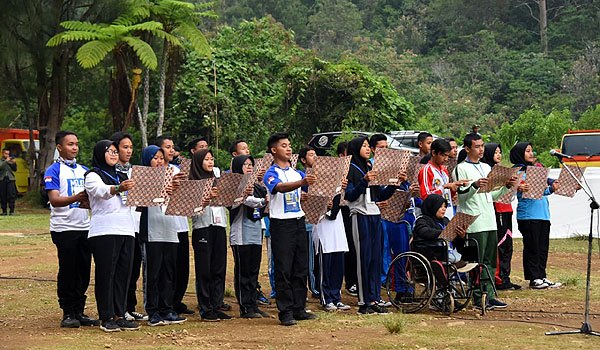 bersama-wagub-pelajar-se-jabar-deklarasi-anti-radikalisme