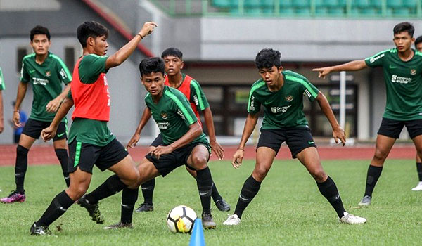 timnas-u-16-mulai-jalani-tc-persiapan-piala-aff-dan-piala-asia-2020