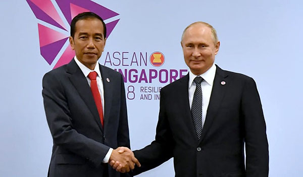 menkopolhukam-konfirmasi-kunjungan-vladimir-putin-ke-indonesia