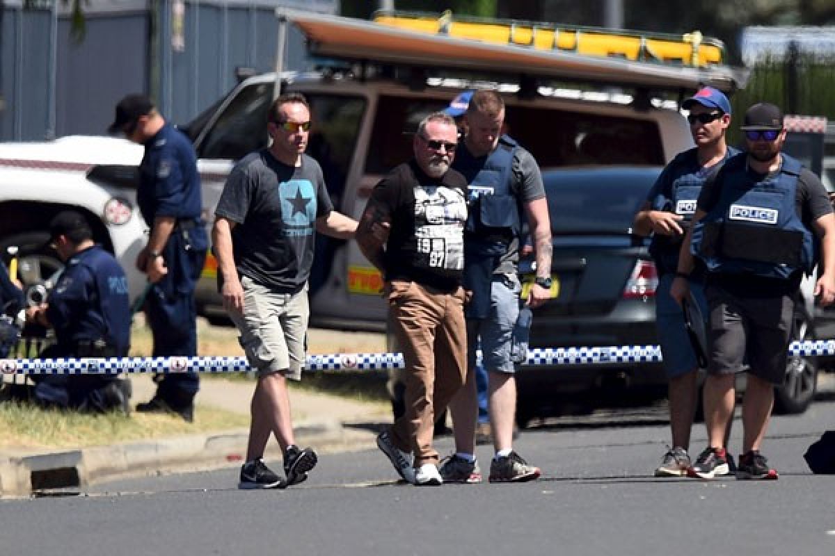 penembakan-massal-bondi-sydney-tewaskan-10-orang