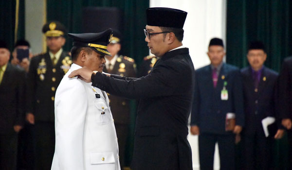 ott-bupati-indramayu-ridwan-kamil-sudah-saya-ingatkan