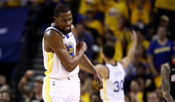 warriors-beri-sinyal-bakal-mainkan-durant-di-gim-5