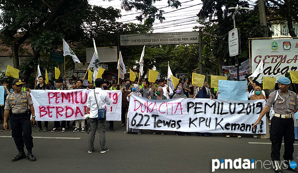 sebut-tahun-ini-pemilu-berdarah-ini-4-sikap-kammi-jabar