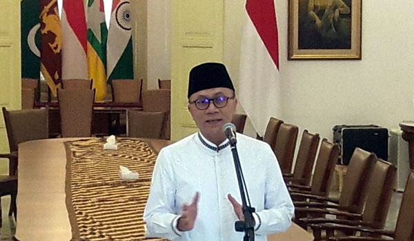 zulhas-presiden-terpilih-harus-merajut-kembali-persatuan-indonesia