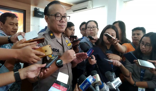 polri-tetapkan-empat-korporasi-dan-185-orang-jadi-tersangka-karhutla