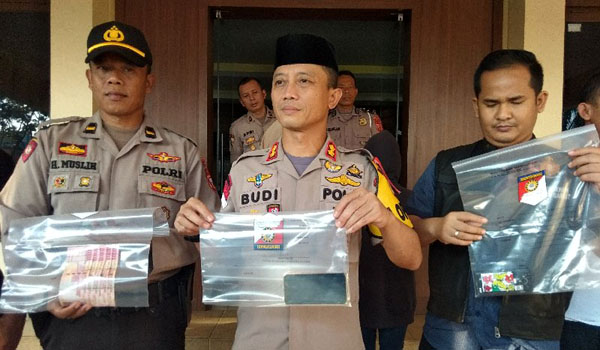 patroli-siber-polres-garut-ungkap-praktik-prostitusi-online