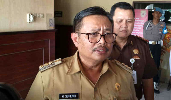 puskesmas-di-jalur-pantura-indramayu-diminta-siaga-selama-arus-mudik