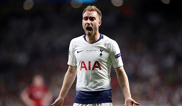 tak-ada-respons-lanjutan-dari-madrid-eriksen-pilih-bertahan