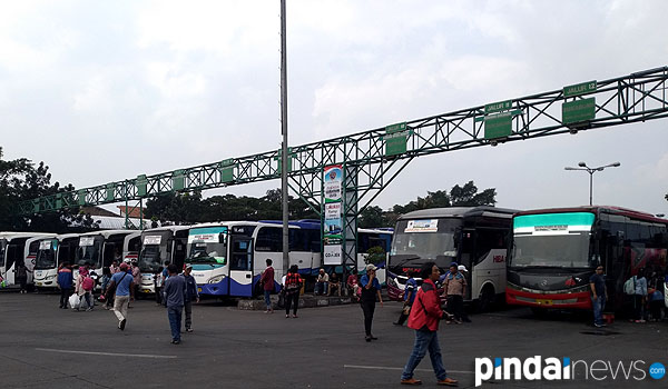 masuk-fase-akb-dishub-garut-perketat-transportasi-umum