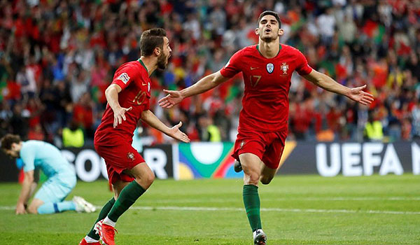 gol-tunggal-guedes-antar-portugal-juara-nations-league