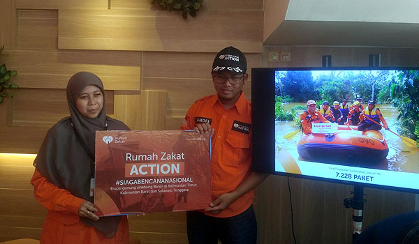 unit-rumah-zakat-action-bantu-korban-banjir-di-samarinda