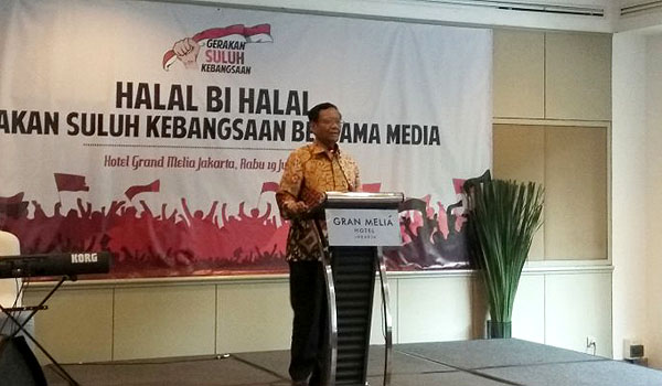 mahfud-md-yakin-riak-pilpres-2019-berakhir-setelah-putusan-mk