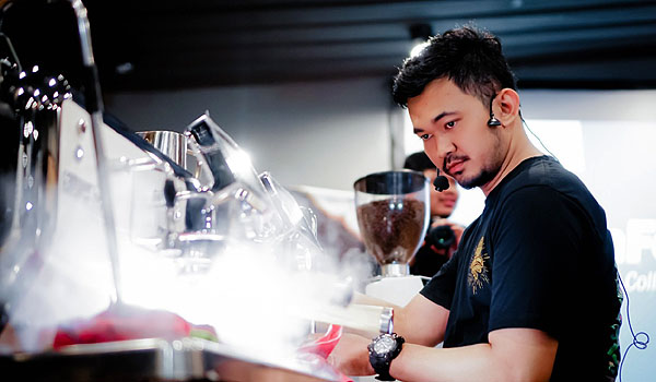 ini-dia-kunci-sukses-juhana-jadi-juara-latte-art-throwdown