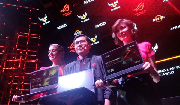 asus-luncurkan-dua-laptop-gaming-teranyar-ini-spesifikasinya