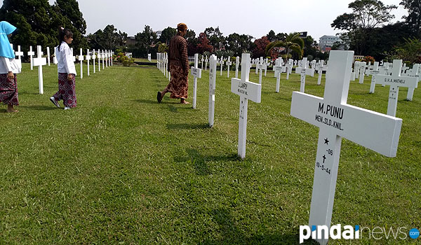 batas-negara-itu-ada-di-makam-pandu