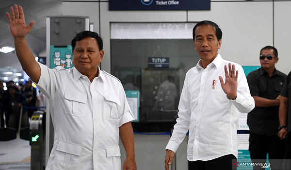 jokowi-dan-prabowo-buktikan-sebagai-negarawan-sejati