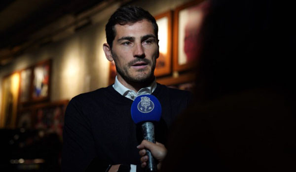 selain-jadi-pemain-casillas-dapat-peran-di-staf-pelatih-porto