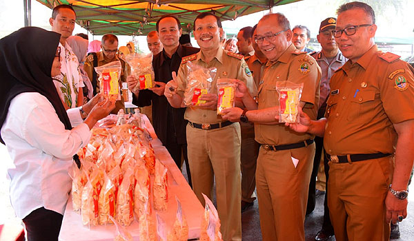 selain-bercocok-tanam-petani-jabar-dibekali-ilmu-wirausaha