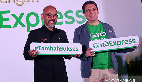 grabexpress-dan-bekraf-beri-pelatihan-kepada-ratusan-pelaku-umkm