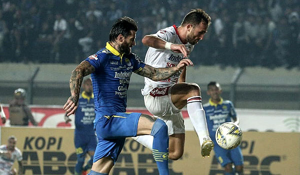 jika-liga-indonesia-lanjut-ini-yang-dituntut-klub-dari-pt-lib