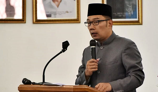 ridwan-kamil-fokus-tingkatkan-indeks-pembangunan-ekonomi-inklusif