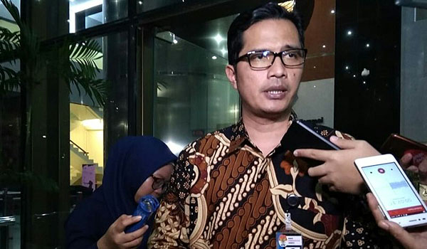 suap-meikarta-kpk-panggil-tiga-saksi-untuk-tersangka-iwa-karniwa