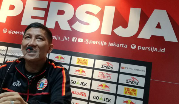 persija-tegaskan-tak-takut-main-di-mana-saja