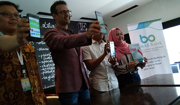 fintech-mulai-jadi-kebutuhan-tunaiku-hadir-di-bandung