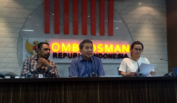 ombudsman-minta-dpr-ri-kaji-ulang-ruu-pertahanan-sebelum-disahkan