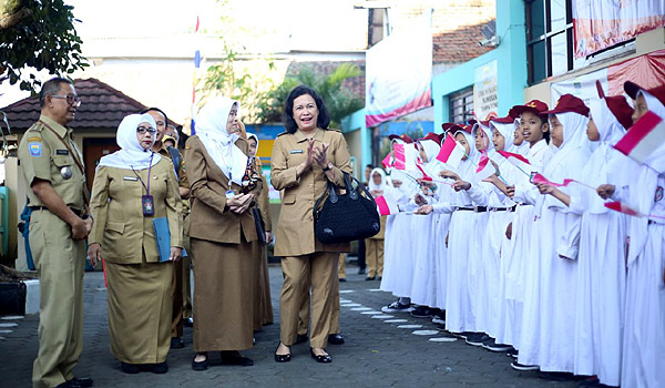 wakili-kota-bandung-di-fktp-puskesmas-garuda-miliki-banyak-inovasi