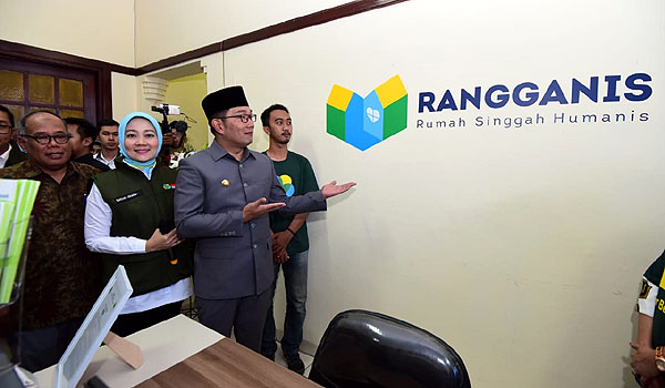 rangganis-rumah-singgah-untuk-pasien-rshs-dari-luar-bandung-raya