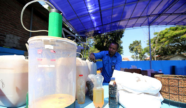 pengelolaan-sampah-di-pasar-ciwastra-jadi-proyek-percontohan