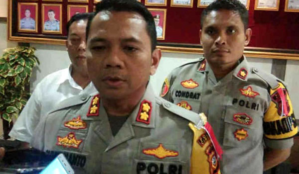 tiga-pelaku-curat-di-kabupaten-cirebon-dibekuk-polisi