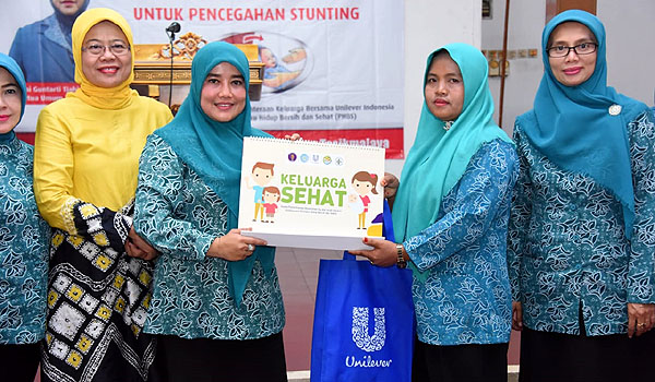 program-perbaikan-gizi-penting-untuk-mencegah-stunting