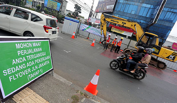 sempat-terhenti-proyek-flyover-jalan-jakarta-laswi-dilanjutkan