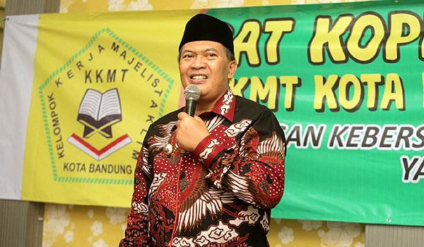 mang-oded-ajak-warga-manfaatkan-koperasi-syariah-kkmt-bandung