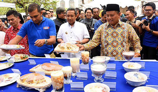 pelaku-ukm-di-jabar-didorong-lakukan-sertifikasi-halal