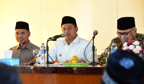 duka-panglima-santri-atas-insiden-penusukan-santri-di-cirebon