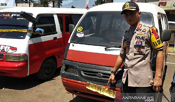 di-garut-ribuan-pengendara-ditilang-dalam-operasi-patuh-lodaya