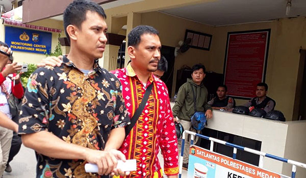 uang-rp16-m-raib-di-kantor-gubernur-polisi-periksa-sejumlah-saksi