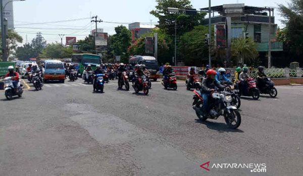 tingkat-polusi-udara-di-kota-cirebon-tinggi