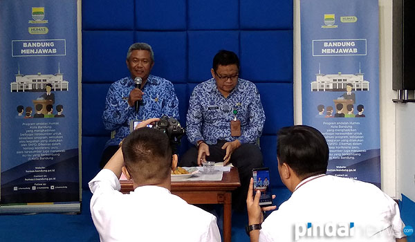 pemkot-anggarkan-rp30-m-untuk-beasiswa-pelajar-dan-mahasiswa