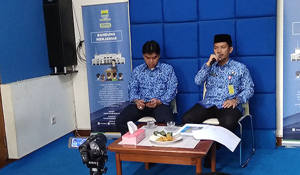 minggu-nanti-masjid-raya-bandung-bakal-jadi-lautan-manusia