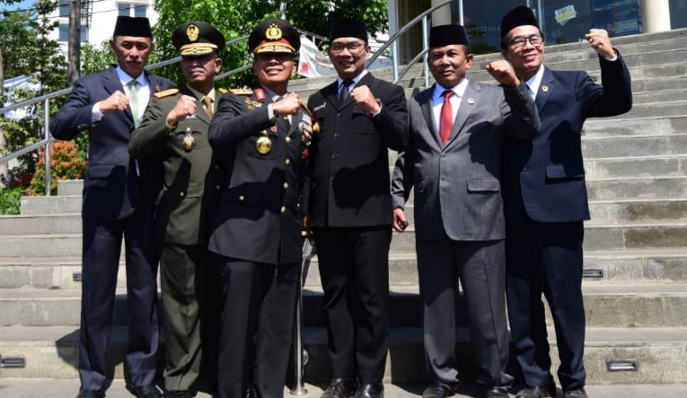 jawa-barat-siap-hadapi-perang-cyber